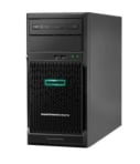 HPE ProLiant ML30 Gen10+ PS Server (Intel Xeon E-2314 2.8GHz 4-core 1P 16GB NHP 350W) HPE ProLiant ML30 Gen10+ PS Server (Intel Xeon E-2314 2.8GHz 4-core 1P 16GB NHP 350W)
