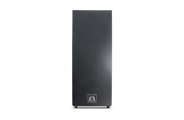 JBL M2 Master Reference Monitor Loudspeaker (Each) JBL M2 Master Reference Monitor Loudspeaker (Each)