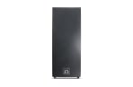 JBL M2 Master Reference Monitor Loudspeaker (Each) JBL M2 Master Reference Monitor Loudspeaker (Each)