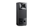 JBL M2 Master Reference Monitor Loudspeaker (Each) JBL M2 Master Reference Monitor Loudspeaker (Each)