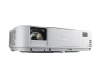 NEC NP-M323H DLP Projector – 3200 Lumens, Full HD, 3D, HDMI NEC NP-M323H DLP Projector – 3200 Lumens, Full HD, 3D, HDMI