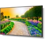 NEC MultiSync® M431 LCD 43 NEC MultiSync® M431 LCD 43