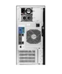 HPE ProLiant ML30 Gen10+ PS Server (Intel Xeon E-2314 2.8GHz 4-core 1P 16GB NHP 350W) HPE ProLiant ML30 Gen10+ PS Server (Intel Xeon E-2314 2.8GHz 4-core 1P 16GB NHP 350W)