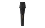 Marantz Professional M4U Electret Condenser Microphone Marantz Professional M4U Electret Condenser Microphone