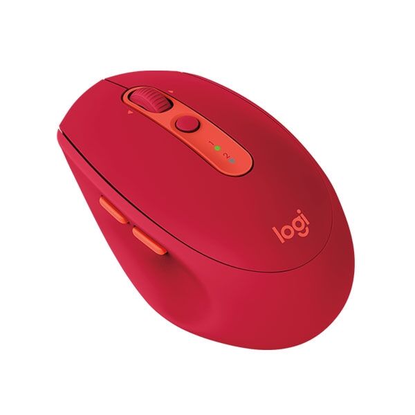 Buy Logitech M590 Multi-Device Silent Wireless Mouse Graphite Tonal in Dubai, Sharjah, Abu Dhabi, Ajman, Al Ain, Ras Al Khaimah, Fujairah, Umm al Quwain, UAE Buy Logitech M590 Multi-Device Silent Wireless Mouse Graphite Tonal in Dubai, Sharjah, Abu Dhabi, Ajman, Al Ain, Ras Al Khaimah, Fujairah, Umm al Quwain, UAE