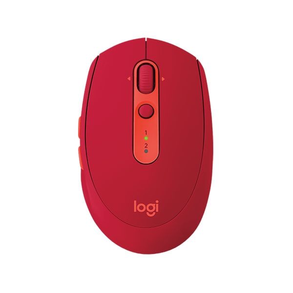 Buy Logitech M590 Multi-Device Silent Wireless Mouse Graphite Tonal in Dubai, Sharjah, Abu Dhabi, Ajman, Al Ain, Ras Al Khaimah, Fujairah, Umm al Quwain, UAE Buy Logitech M590 Multi-Device Silent Wireless Mouse Graphite Tonal in Dubai, Sharjah, Abu Dhabi, Ajman, Al Ain, Ras Al Khaimah, Fujairah, Umm al Quwain, UAE