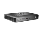 HP M5R73AA t420 8GB USB 3.0 Flash Memory Thin Client With 3 Year Warranty HP M5R73AA t420 8GB USB 3.0 Flash Memory Thin Client With 3 Year Warranty