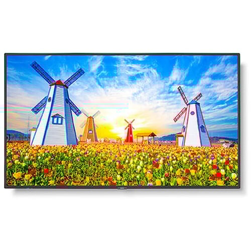 NEC MultiSync ME501 50 NEC MultiSync ME501 50