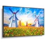 NEC MultiSync ME501 50 NEC MultiSync ME501 50