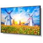 NEC MultiSync ME501 50 NEC MultiSync ME501 50