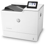 HP M653dn Color LaserJet Enterprise Laser Printer HP M653dn Color LaserJet Enterprise Laser Printer