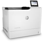 HP M653dn Color LaserJet Enterprise Laser Printer HP M653dn Color LaserJet Enterprise Laser Printer