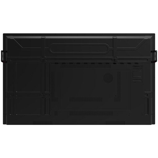 This image is of Prestigio DS Video Wall 55”, 1.8mm Bezel This image is of Prestigio DS Video Wall 55”, 1.8mm Bezel