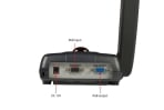 AVerVision M70 Document Camera – 5 MP, 12× Zoom, 1080p AVerVision M70 Document Camera – 5 MP, 12× Zoom, 1080p