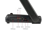 AVerVision M70 Document Camera – 5 MP, 12× Zoom, 1080p AVerVision M70 Document Camera – 5 MP, 12× Zoom, 1080p