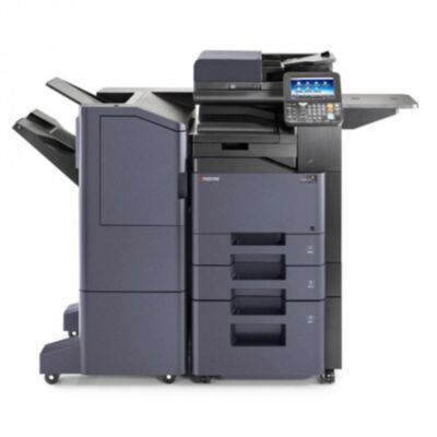 Buy Kyocera Ecosys P8060cdn Colour Printer in Dubai, Sharjah, Abu Dhabi, Ajman, Al Ain, Ras Al Khaimah, Fujairah, Umm al Quwain, UAE Buy Kyocera Ecosys P8060cdn Colour Printer in Dubai, Sharjah, Abu Dhabi, Ajman, Al Ain, Ras Al Khaimah, Fujairah, Umm al Quwain, UAE