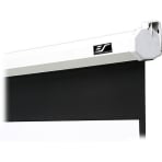 Elite Screens M71XWS1 50x50 Elite Screens M71XWS1 50x50