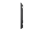 NEC MultiSync M861 LCD 86 NEC MultiSync M861 LCD 86
