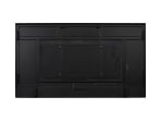 NEC MultiSync M751 LCD 75 NEC MultiSync M751 LCD 75
