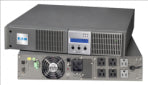 Eaton EX 1000 RT2U 1000VA/900Watts UPS Eaton EX 1000 RT2U 1000VA/900Watts UPS