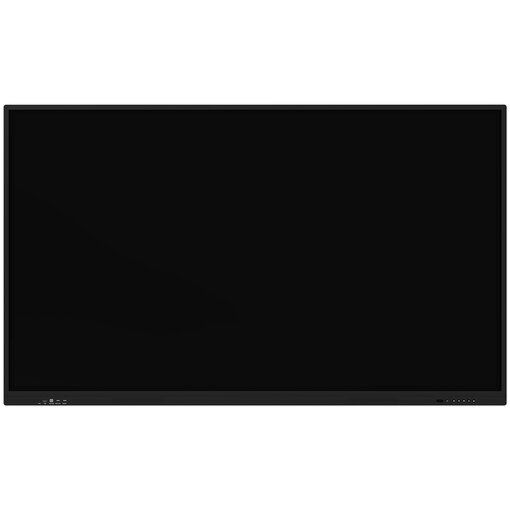 This image is of Prestigio DS Video Wall 55”, 1.8mm Bezel This image is of Prestigio DS Video Wall 55”, 1.8mm Bezel