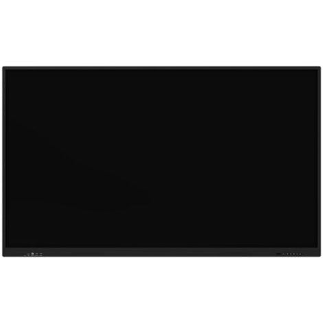 This image is of Prestigio DS Video Wall 55”, 1.8mm Bezel