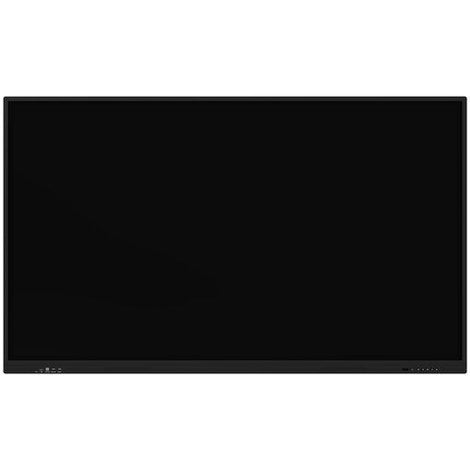 This image is of Prestigio DS Video Wall 55”, 1.8mm Bezel