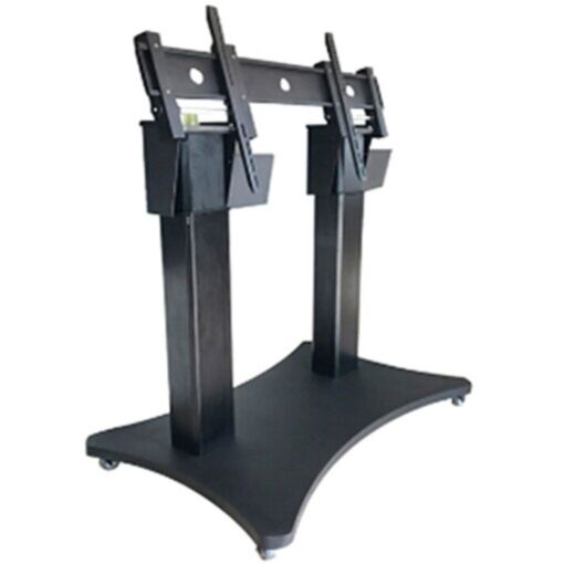 Prestigio Electronic Stand for Multiboards 70 Prestigio Electronic Stand for Multiboards 70