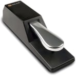 M-Audio MA99005080500 SP-2 Piano Sustain Pedal M-Audio MA99005080500 SP-2 Piano Sustain Pedal