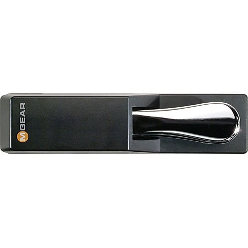 M-Audio MA99005080500 SP-2 Piano Sustain Pedal M-Audio MA99005080500 SP-2 Piano Sustain Pedal