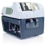 Magner 350 Currency Counting Machine Fast & Accurate Multi-Currency Cash Counter Magner 350 Currency Counting Machine Fast & Accurate Multi-Currency Cash Counter