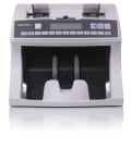 Magner 35 Currency Counter Machine Magner 35 Currency Counter Machine