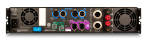 Crown MA12000i Two-Channel 4500W Power Amplifier Crown MA12000i Two-Channel 4500W Power Amplifier