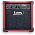 Laney LX10-RED 5 Laney LX10-RED 5