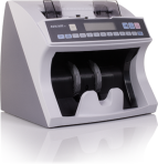 Magner 35 Currency Counter Machine Magner 35 Currency Counter Machine