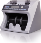 Magner 35 Currency Counter Machine Magner 35 Currency Counter Machine