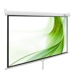 iView / 7Star 120 iView / 7Star 120