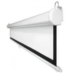 iView / 7Star 120 iView / 7Star 120