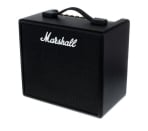 Marshall Code 25 (25-watt 1x10 Marshall Code 25 (25-watt 1x10