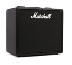 Marshall Code 25 (25-watt 1x10 Marshall Code 25 (25-watt 1x10