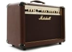 Marshall AS50D 50W Watts Acoustic Combo Amplifier Marshall AS50D 50W Watts Acoustic Combo Amplifier