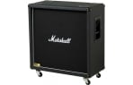 Marshall 1960B 300-watt 4x12 Marshall 1960B 300-watt 4x12