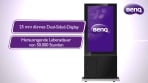 Benq DH551C 55 Benq DH551C 55