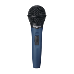 Audio-Technica MB1K Dynamic Vocal Microphone Audio-Technica MB1K Dynamic Vocal Microphone
