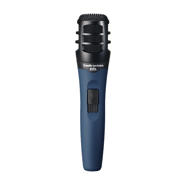 Audio-Technica MB2K Dynamic Instrument Microphone Audio-Technica MB2K Dynamic Instrument Microphone