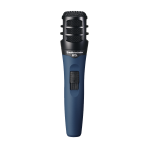 Audio-Technica MB2K Dynamic Instrument Microphone Audio-Technica MB2K Dynamic Instrument Microphone