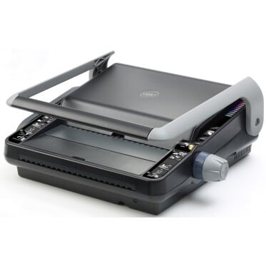 GBC Multifunctional Binder 230 GBC Multifunctional Binder 230