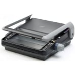 GBC Multifunctional Binder 230 GBC Multifunctional Binder 230