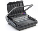 GBC Multifunctional Binder 230 GBC Multifunctional Binder 230
