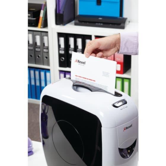 Buy Rexel Style+ Cross Cut Shredder in Dubai, Sharjah, Abu Dhabi, Ajman, Al Ain, Ras Al Khaimah, Fujairah, Umm al Quwain, UAE Buy Rexel Style+ Cross Cut Shredder in Dubai, Sharjah, Abu Dhabi, Ajman, Al Ain, Ras Al Khaimah, Fujairah, Umm al Quwain, UAE